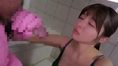 FJIN-169 洗腦Mind Fucker 給前風俗孃媳婦植入前寫真偶像的虛假記憶 即使洗腦解除也死抓假記憶不放的非法洗腦近親相姦NTRwww的劇照17