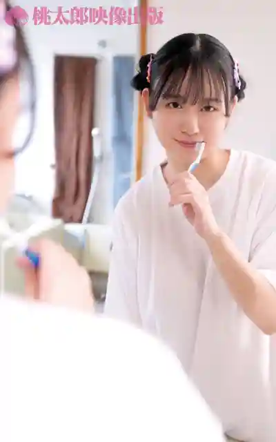 YMDD-512 妹妹外送到府服務 終極哥哥扮演遊戲！ツンデレ J罩杯妹妹零距離貼身侍奉！天然呆冒失娘的黏糊濕吻&敏感體質高潮不斷中出しH ~ 三木环奈的劇照8