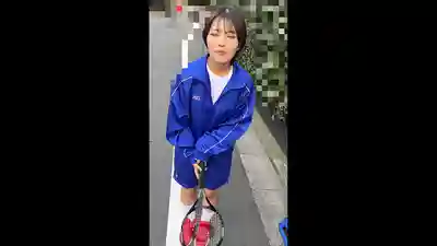 GEBB-062 跟蹤社團J系女兒 家中偷拍睡眠姦的劇照14