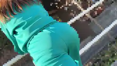 GEBB-062 跟蹤社團J系女兒 家中偷拍睡眠姦的劇照4