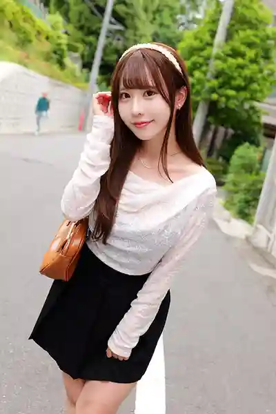 DSAM-018 前愛豆·演藝圈港區女子 向男人撒嬌獻媚的心機可愛女其實超渴望被狠操 炮友密會個攝的劇照15