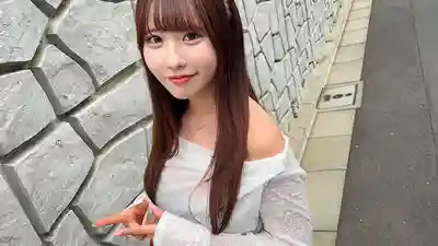 DSAM-018 前愛豆·演藝圈港區女子 向男人撒嬌獻媚的心機可愛女其實超渴望被狠操 炮友密會個攝的劇照14