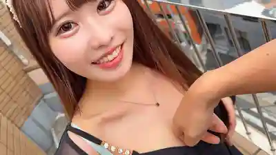 DSAM-018 前愛豆·演藝圈港區女子 向男人撒嬌獻媚的心機可愛女其實超渴望被狠操 炮友密會個攝的劇照5