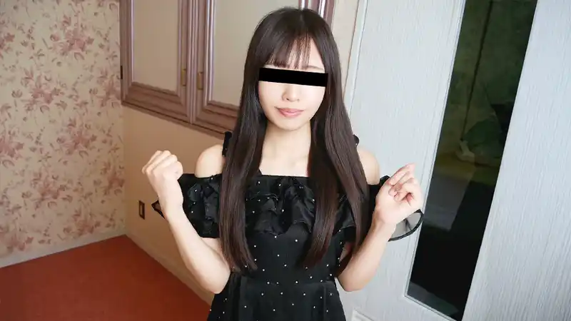 素人限定！跳蛋嗡嗡震不停 遙控器尋寶遊戲！6 背景图片