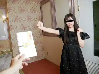 10MU-103126-01 素人限定！跳蛋嗡嗡震不停 遙控器尋寶遊戲！6的劇照19