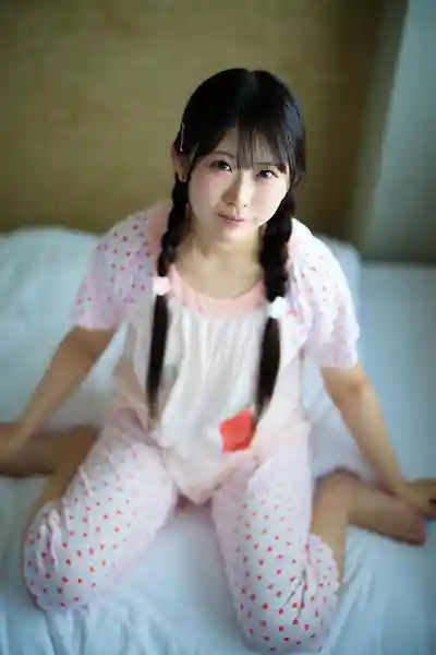 PIYO-241 想要把拔的寶寶！超可愛繼女與爸爸扭曲的愛情日常 的劇照17