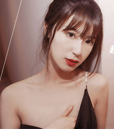 玛丽莲封面写真照片