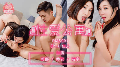 PMS001EP4