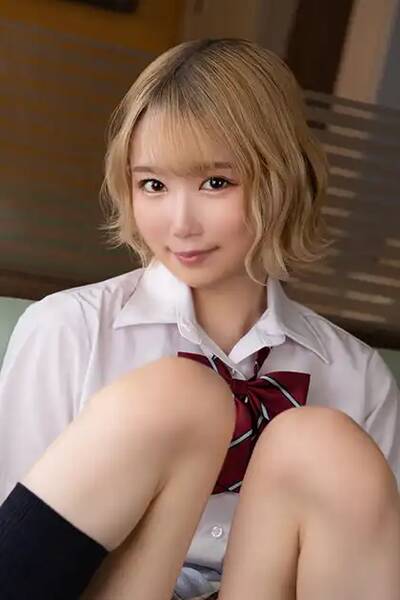 琴石ゆめる封面寫真圖片