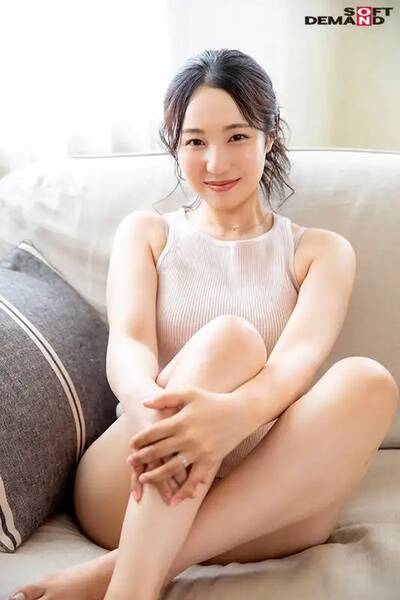 藤原真帆封面寫真圖片