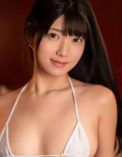 美木雛乃