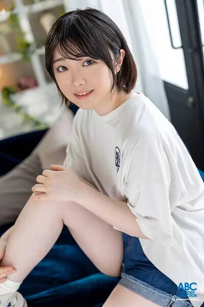 松原ひな封面寫真圖片