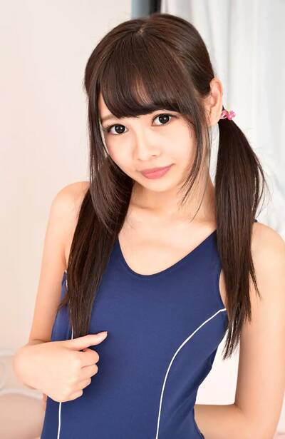 迹美珠里