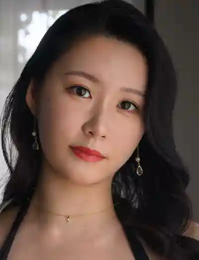城崎百瀨
