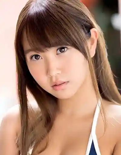 南果菜