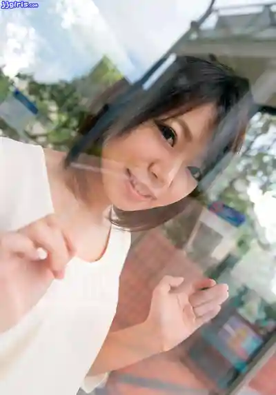 時田あいみ
