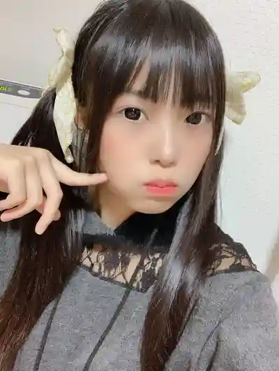 比奈ひまり封面寫真圖片