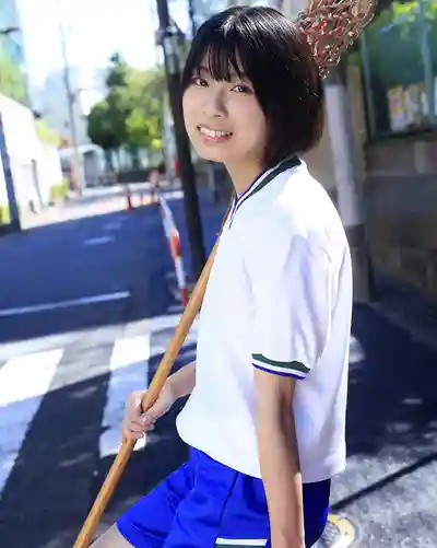 佐野なつ封面寫真圖片