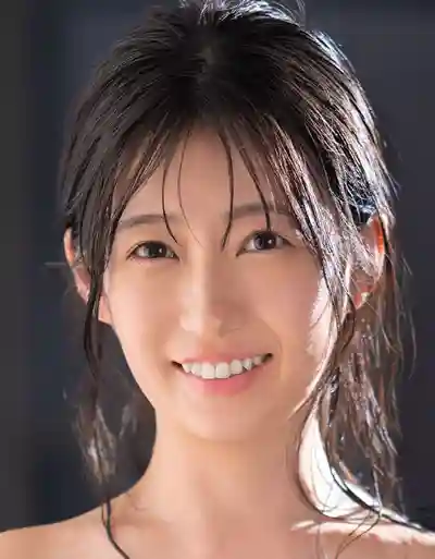 柏木文香