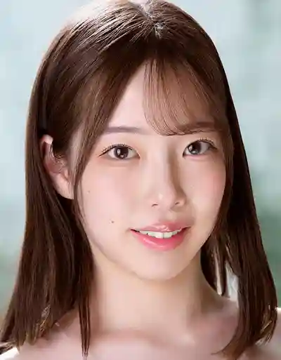 坂井奈奈
