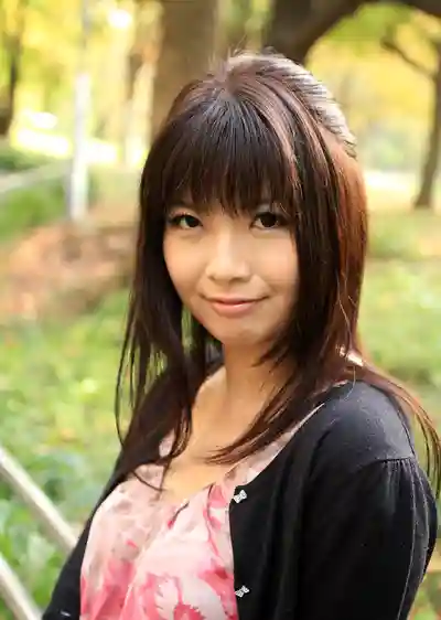 深田もも
