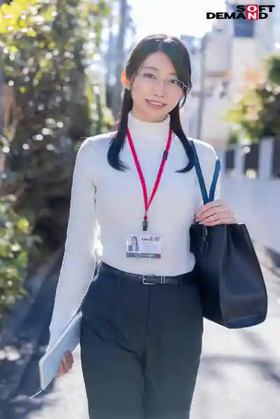 守屋よしの