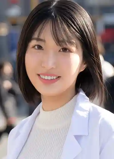 涼音留衣