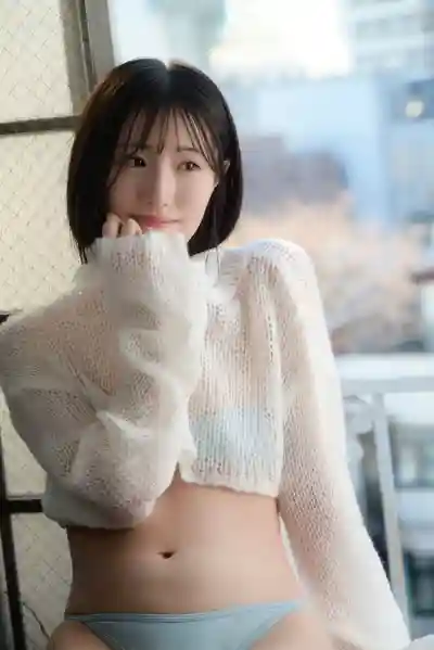 青葉春