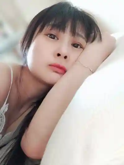 乃々河奈緒花封面寫真圖片