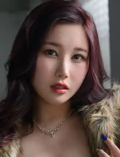 櫻涼香
