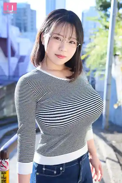 三津葉杏梨